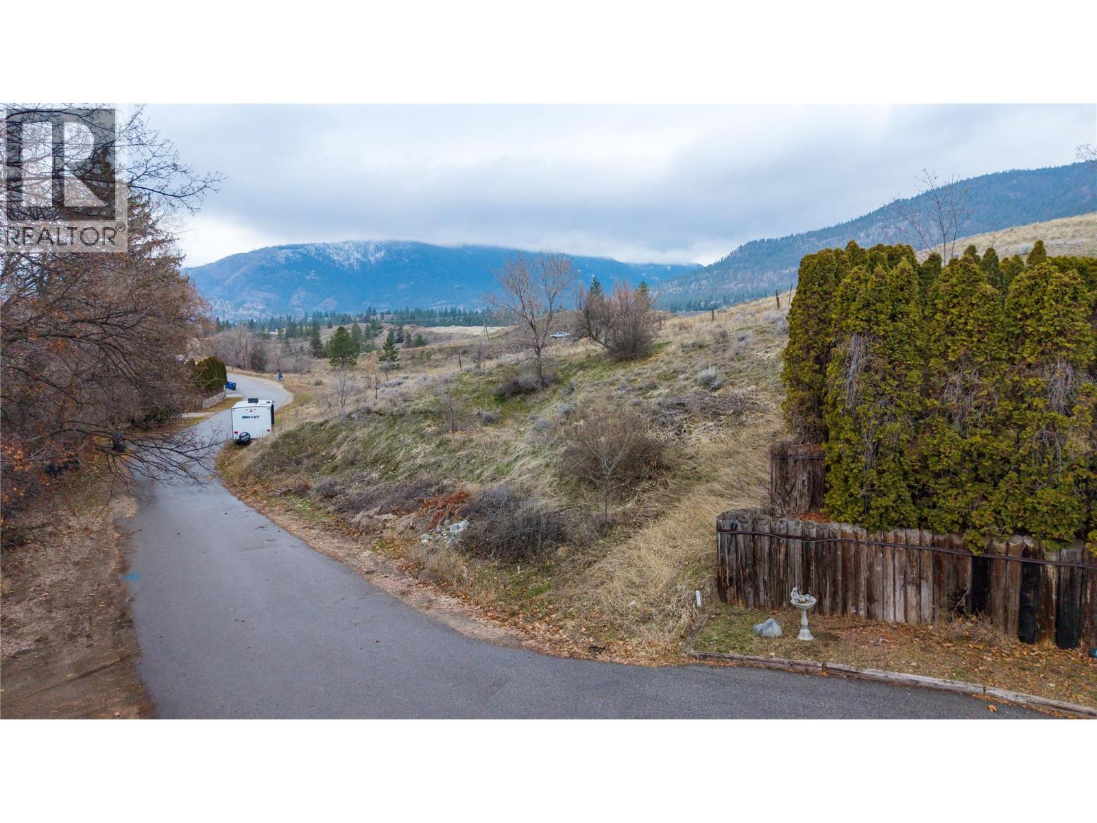  1214 Lambert Drive, Penticton