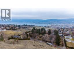  1214 Lambert Drive, Penticton