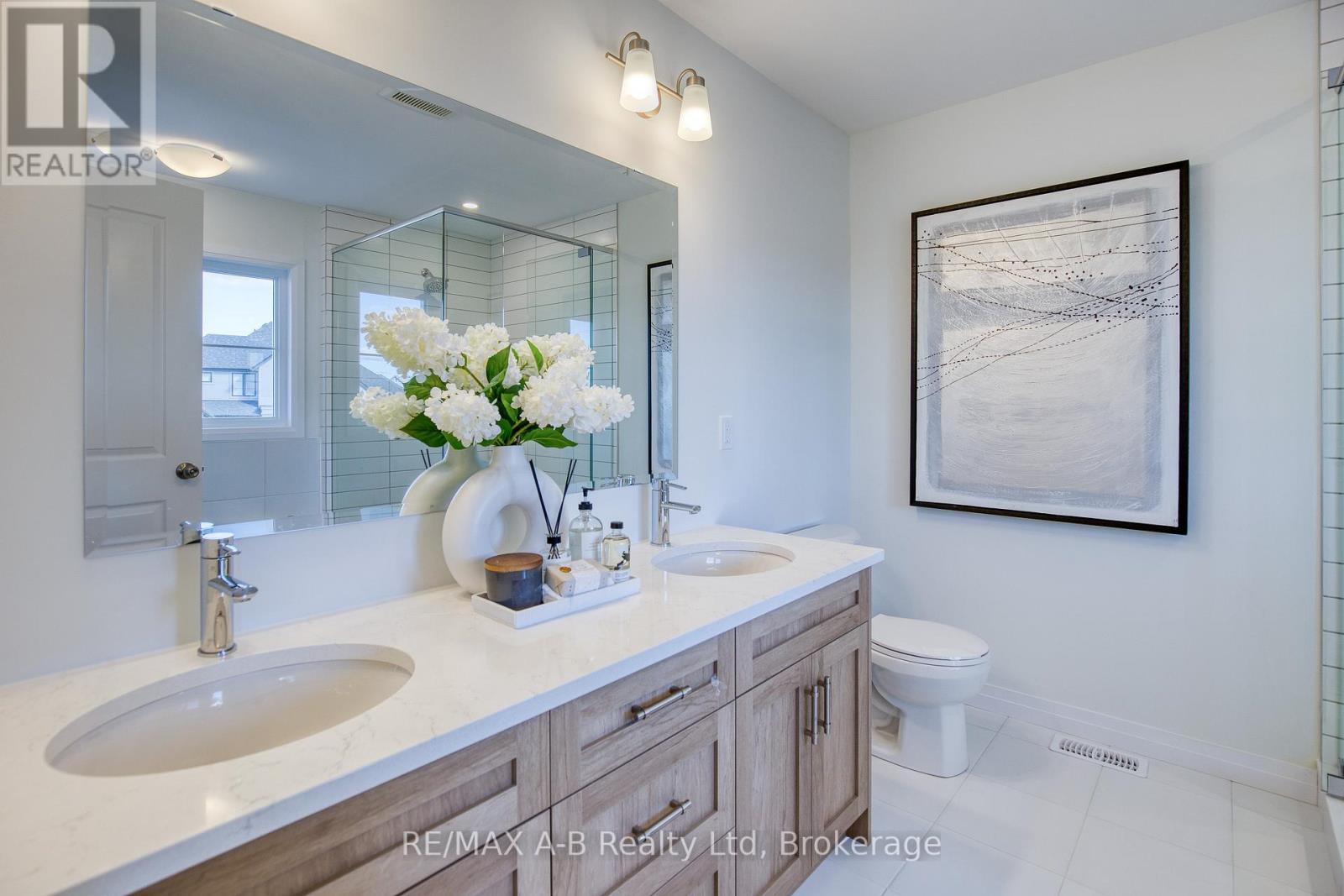 LOT 3 119 DEMPSEY DRIVE - 21