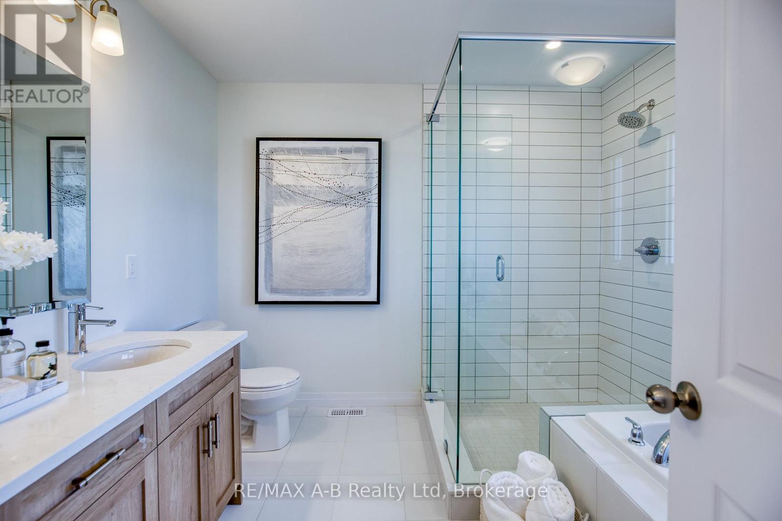 LOT 3 119 DEMPSEY DRIVE - 22