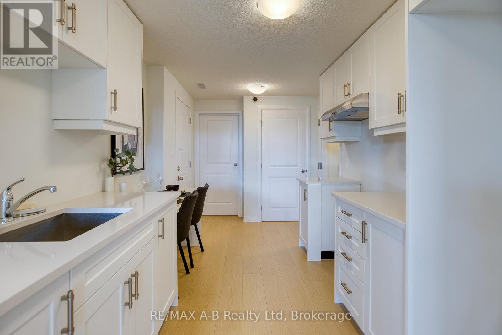 LOT 3 119 DEMPSEY DRIVE - 27