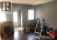 2406 Nanoose Beach Rd, Nanoose Bay