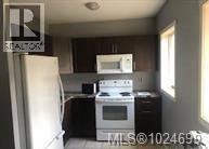 2406 Nanoose Beach Rd - 4