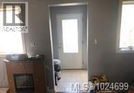 2406 Nanoose Beach Rd, Nanoose Bay