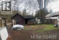 2406 Nanoose Beach Rd - 2