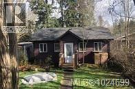 2406 Nanoose Beach Rd - 3