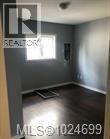 2406 Nanoose Beach Rd - 5
