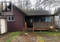 2406 Nanoose Beach Rd, Nanoose Bay