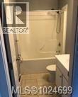 2406 Nanoose Beach Rd - 6
