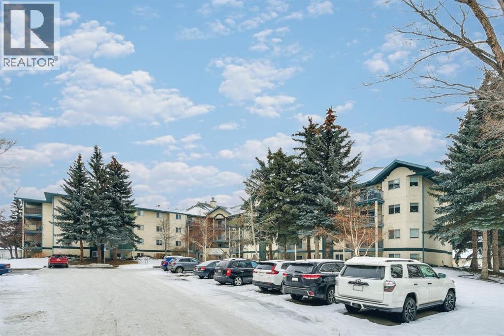 Single Family House for Sale in   Dover Point SE Dover Calgary 