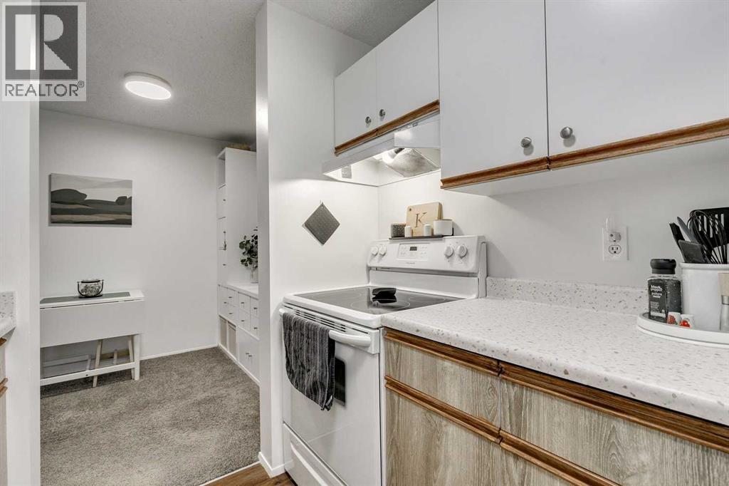 Single Family House for Sale in   Dover Point SE Dover Calgary 