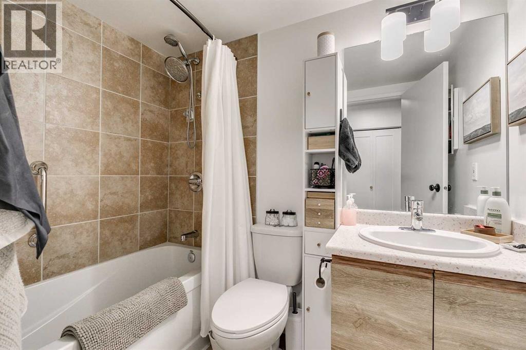 Single Family House for Sale in   Dover Point SE Dover Calgary 