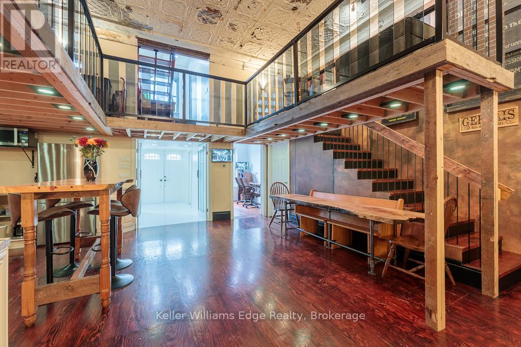 150 LOTTRIDGE STREET