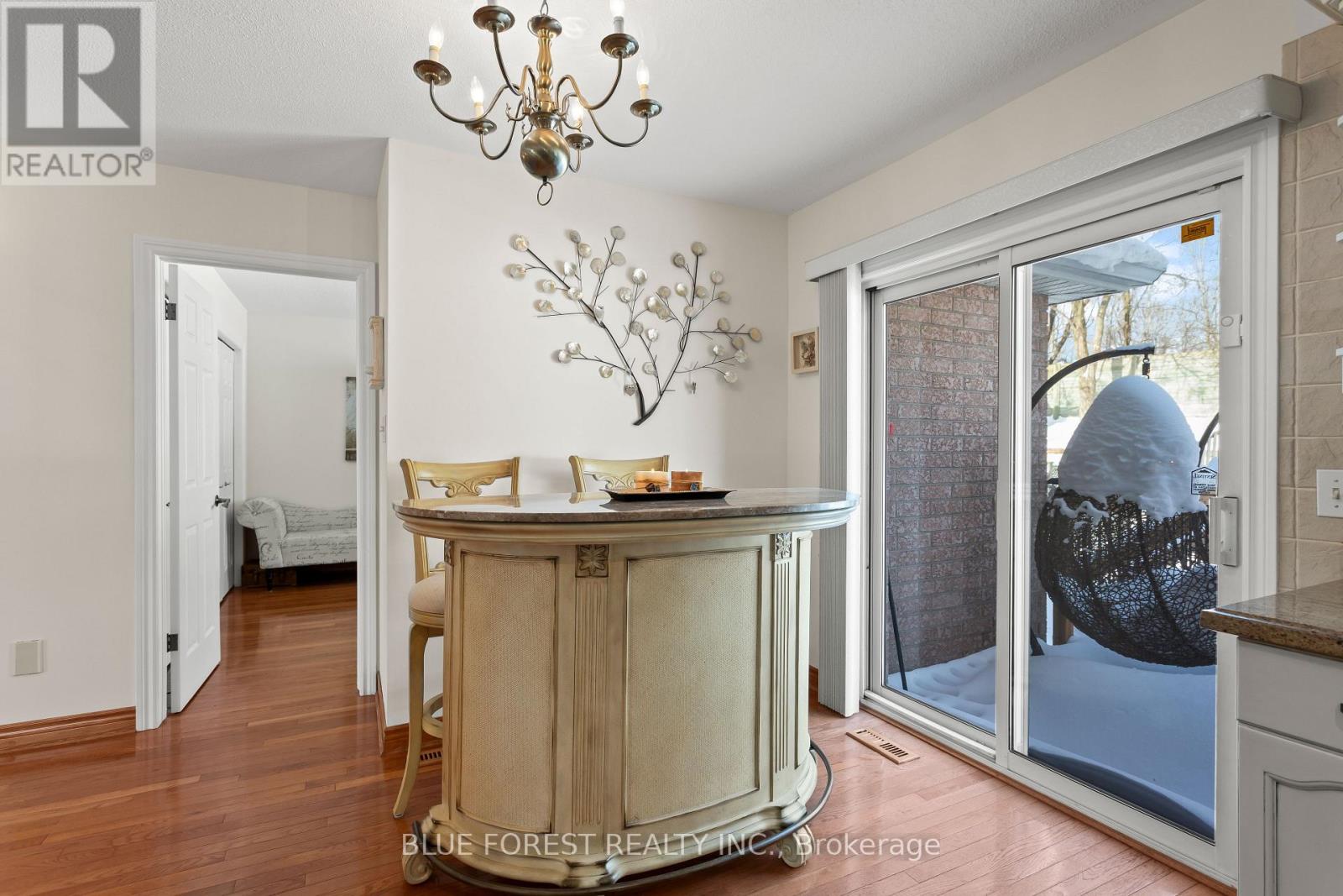632 THORNWOOD DRIVE - 16
