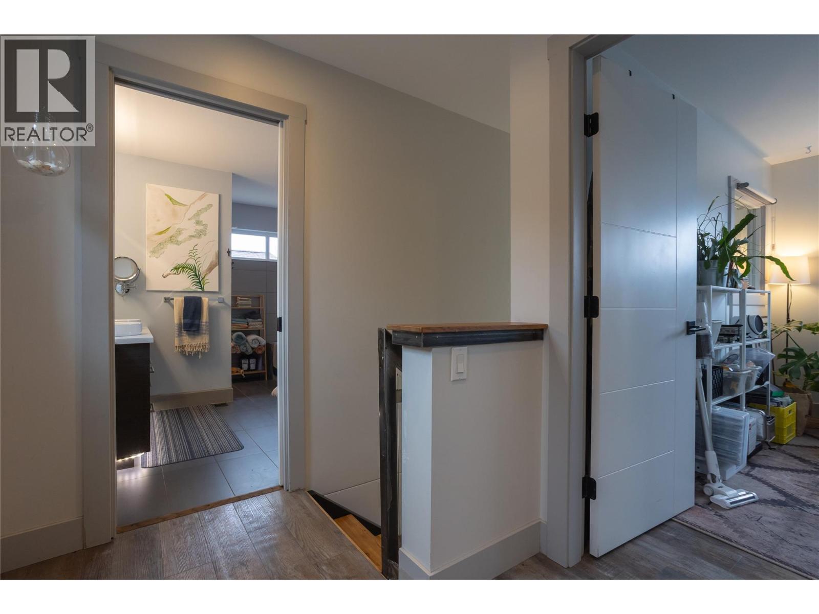 610 WASSON Street, Nelson