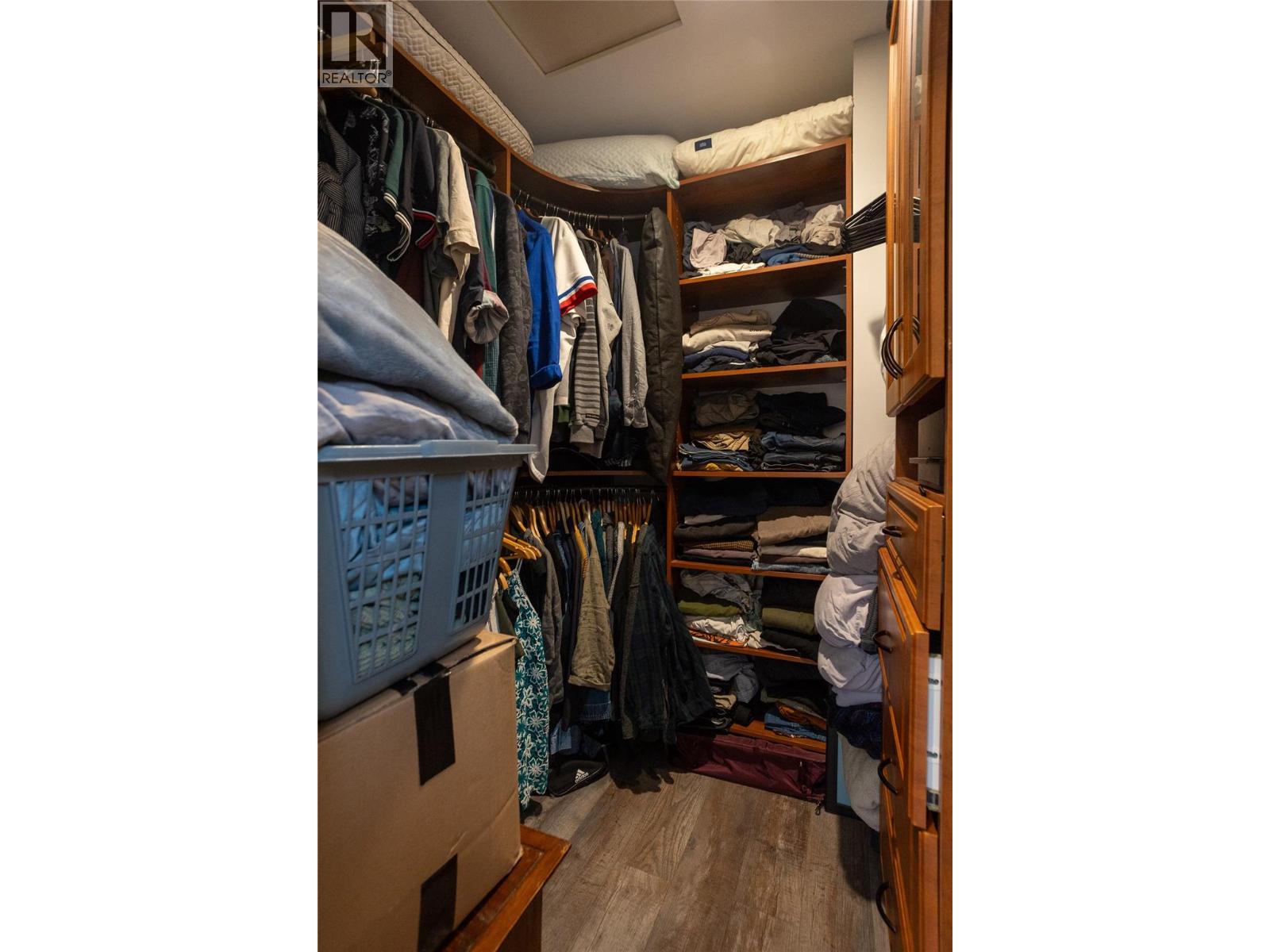 610 WASSON Street, Nelson