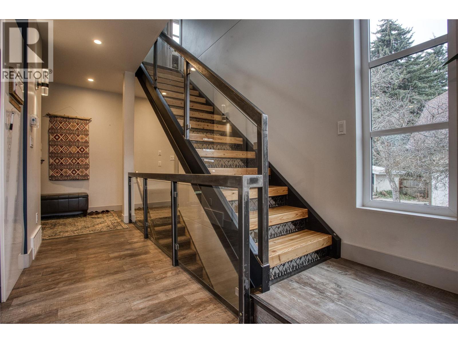 610 WASSON Street, Nelson