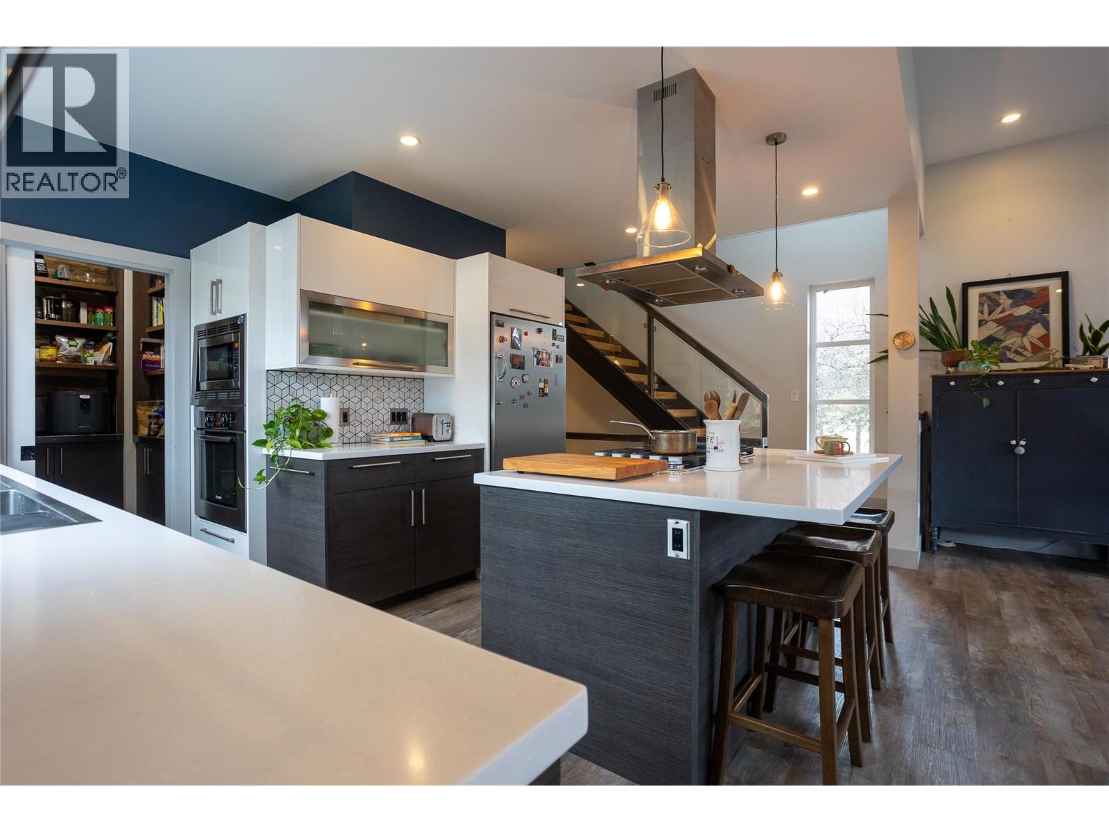 610 WASSON Street, Nelson