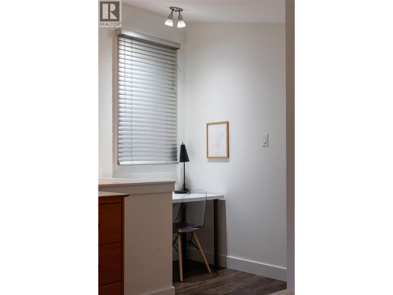 610 WASSON Street, Nelson