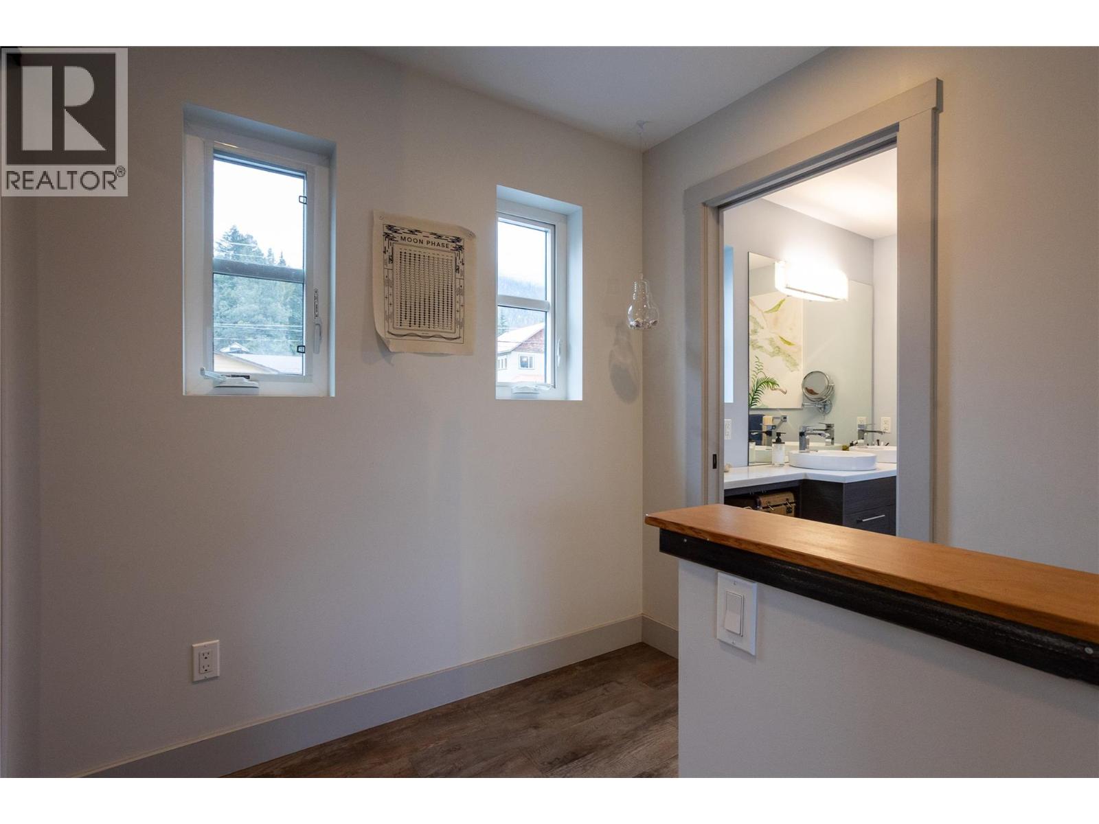 610 WASSON Street, Nelson