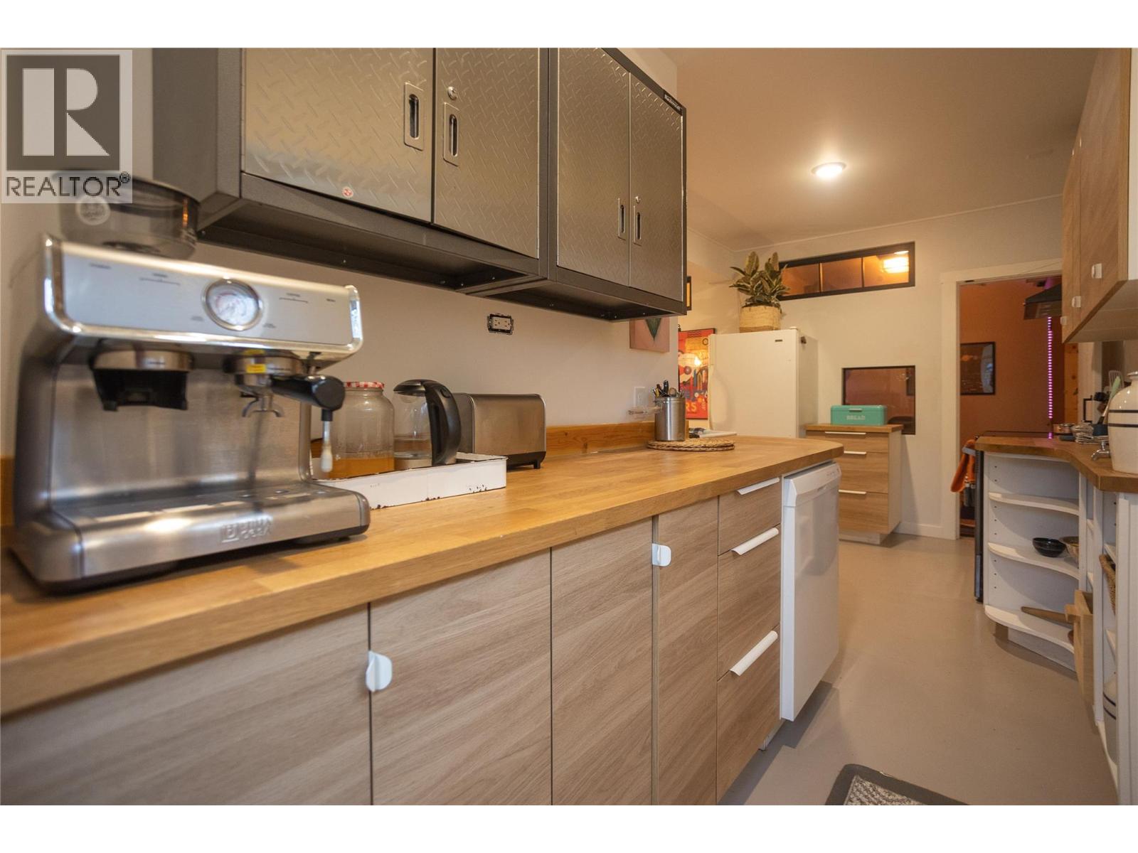 610 WASSON Street, Nelson