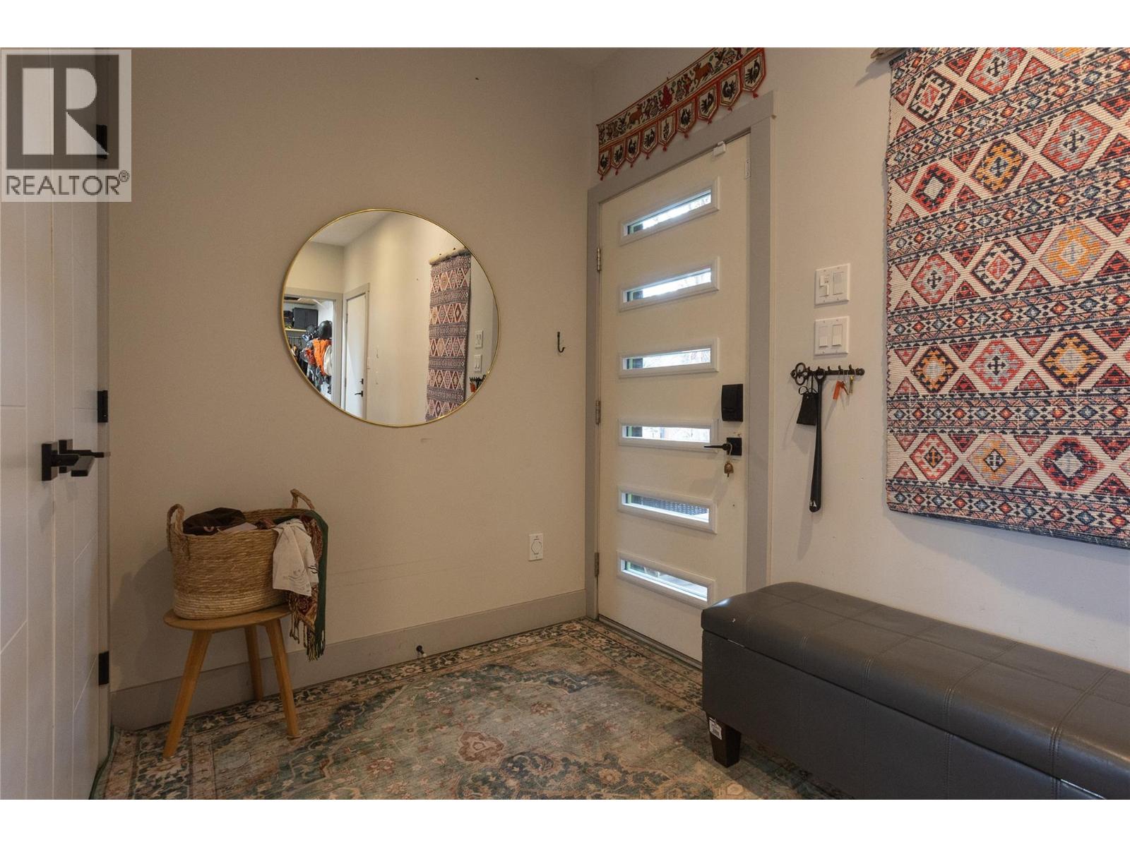 610 WASSON Street, Nelson