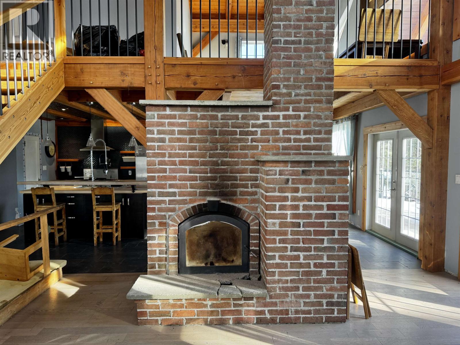 6995 COLGAN ROAD - 12