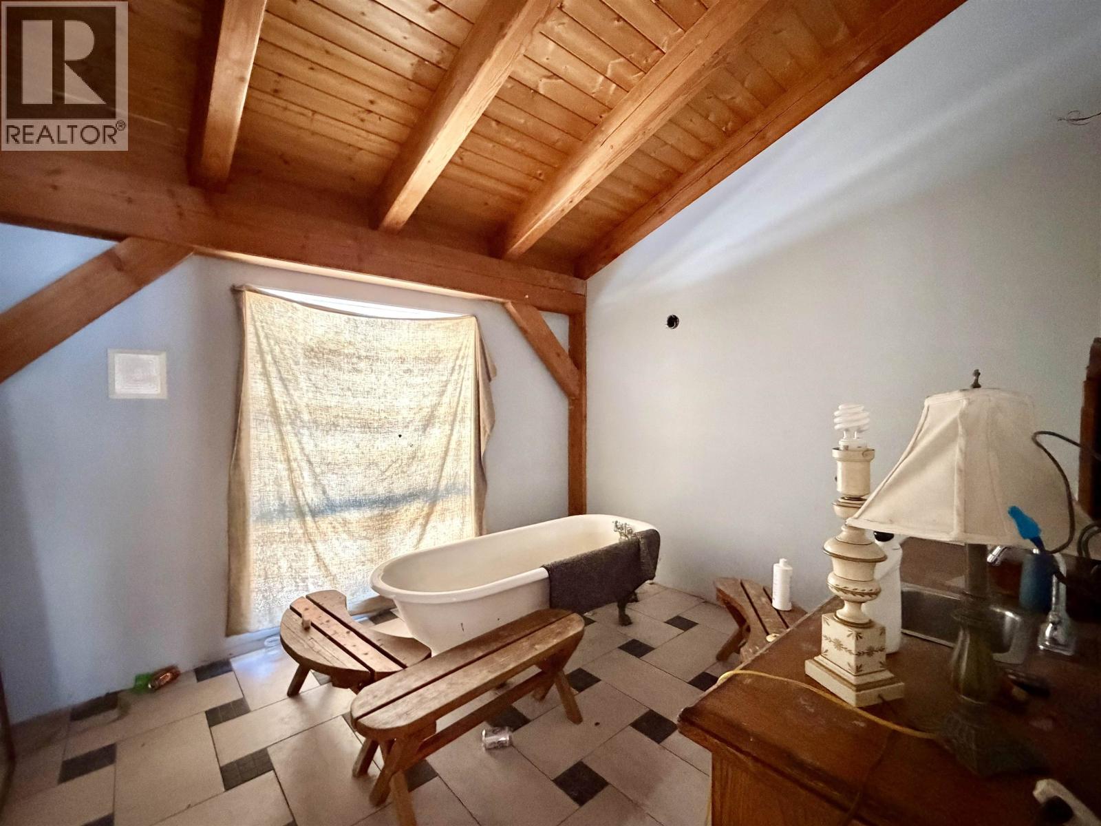 6995 COLGAN ROAD - 20