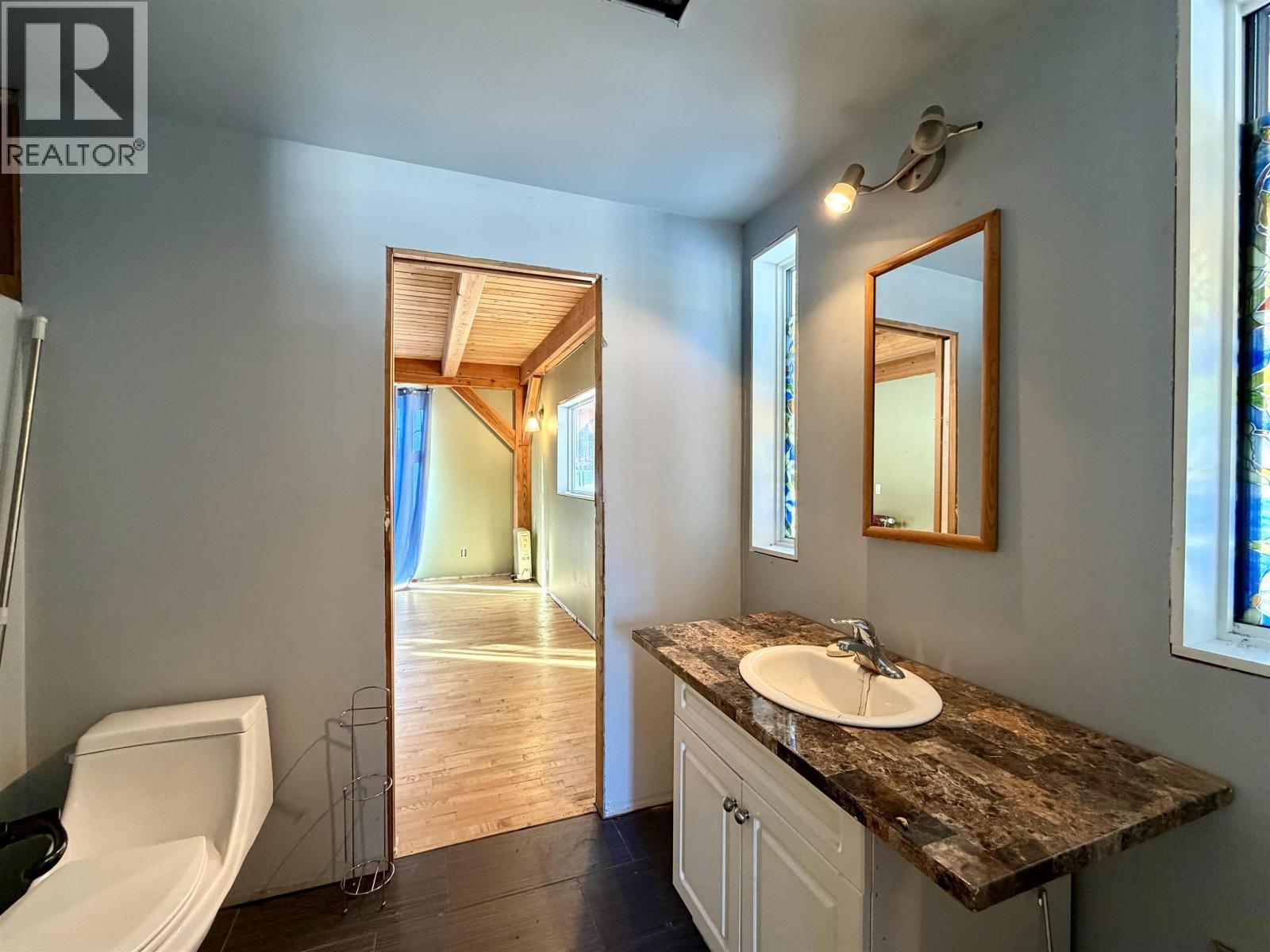 6995 COLGAN ROAD - 21