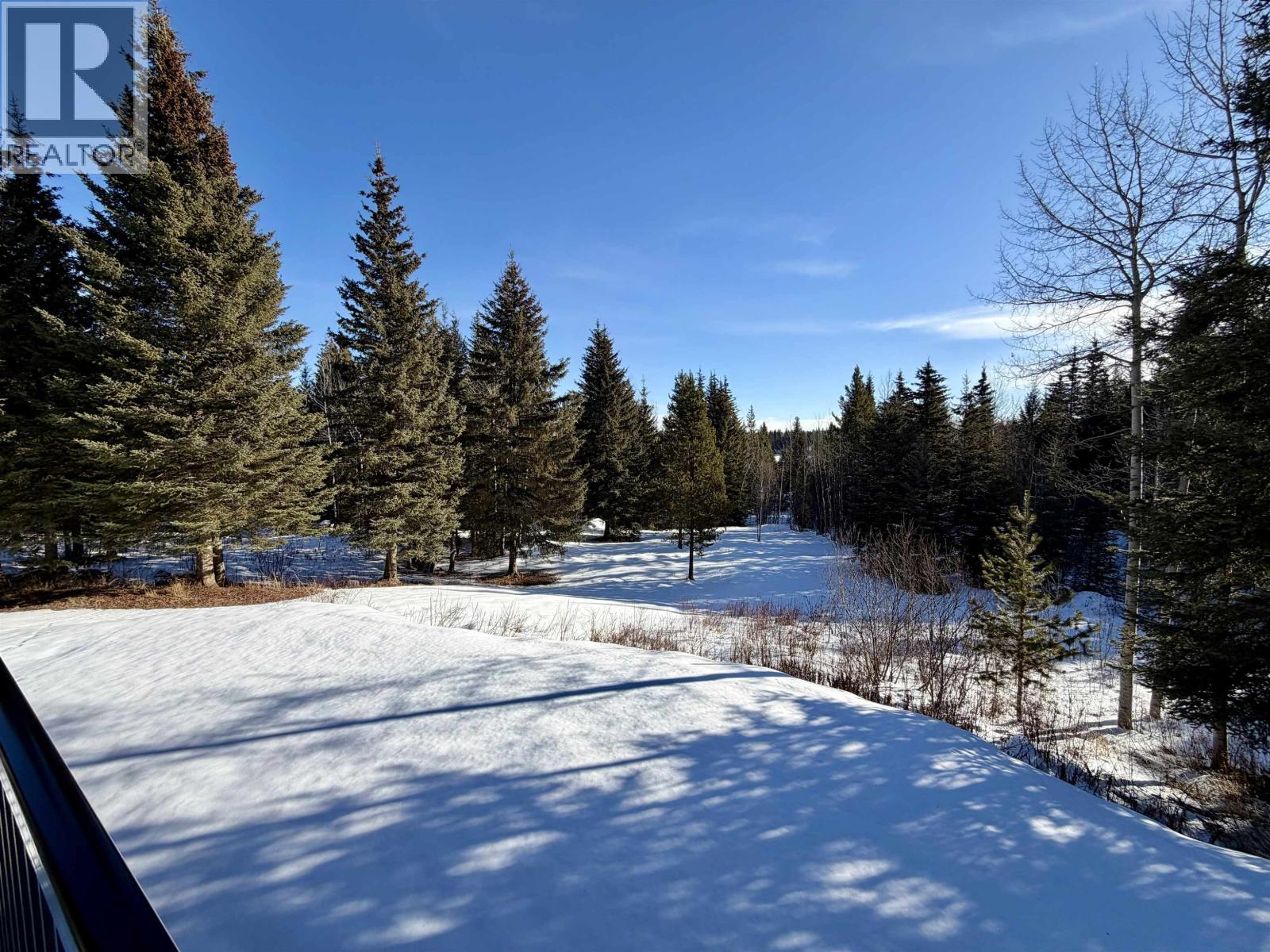 6995 COLGAN ROAD - 23