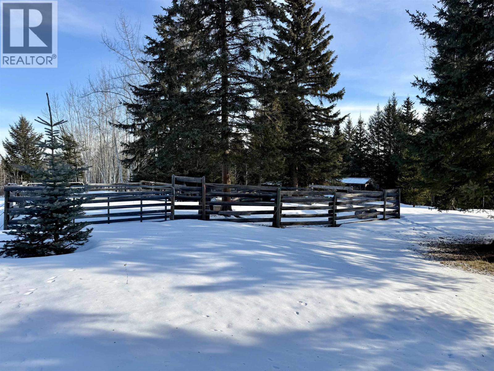 6995 COLGAN ROAD - 24