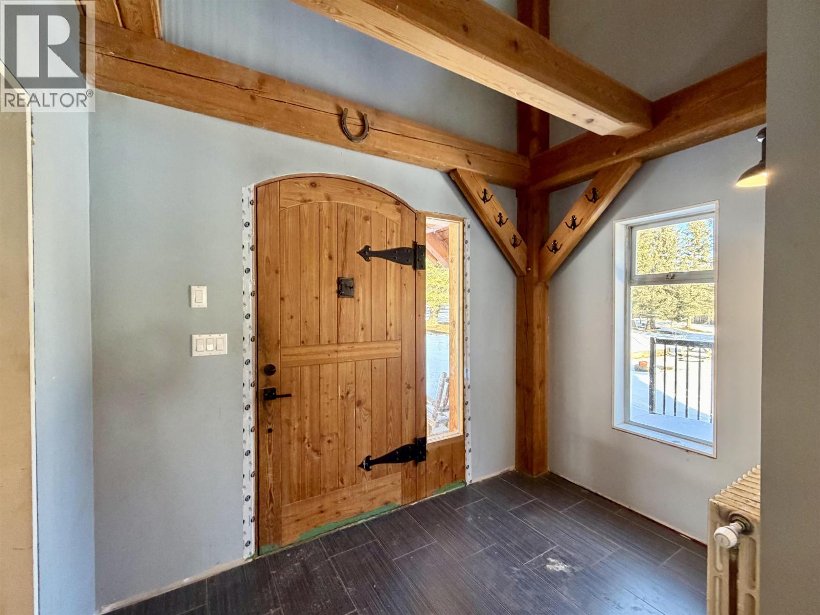 6995 COLGAN ROAD - 5