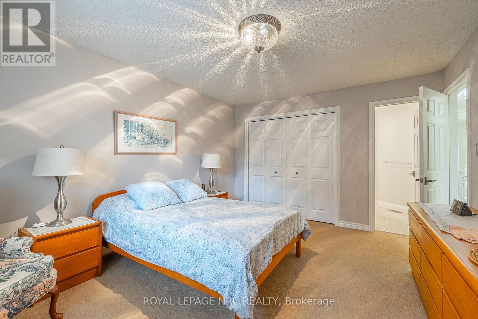 #3 2720 MEWBURN ROAD - 23