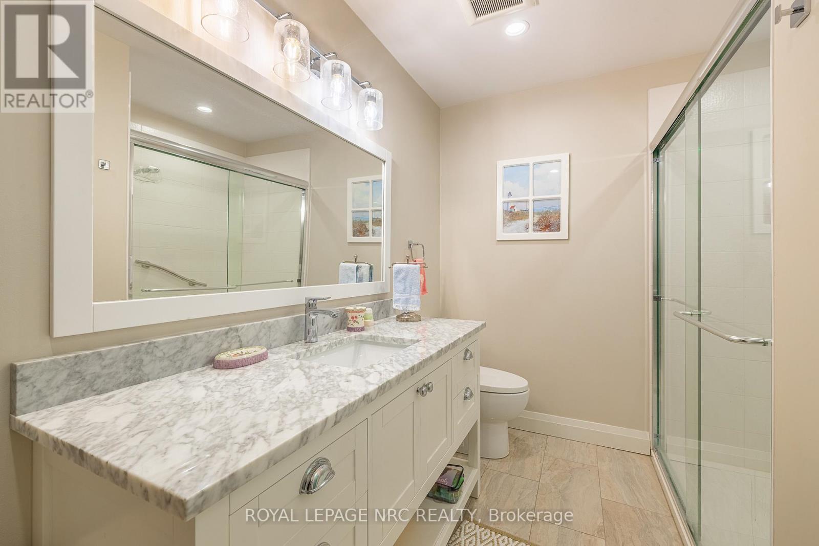#3 2720 MEWBURN ROAD - 26