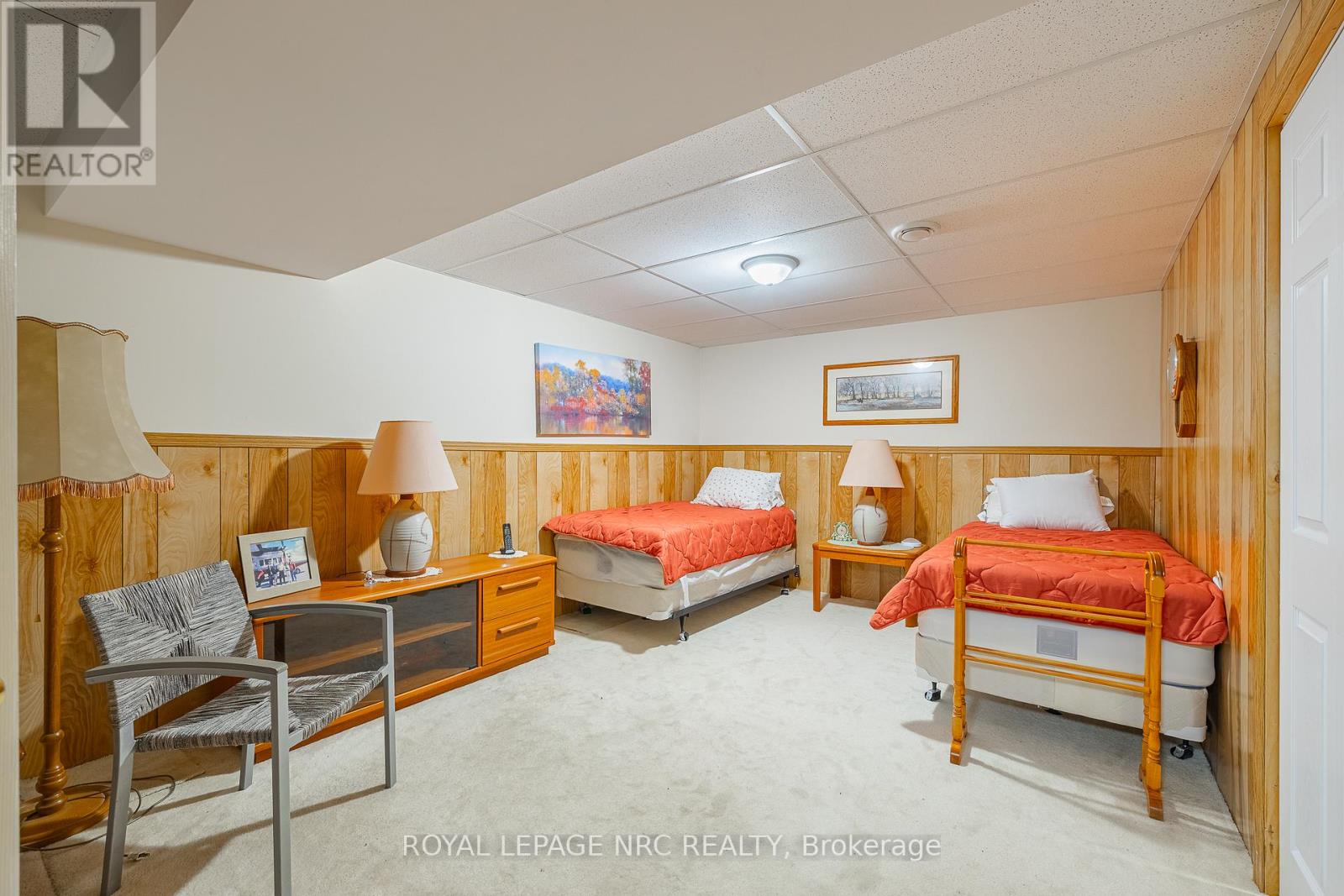#3 2720 MEWBURN ROAD - 29