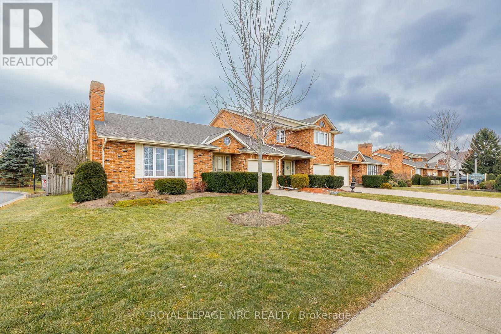 #3 2720 MEWBURN ROAD - 3