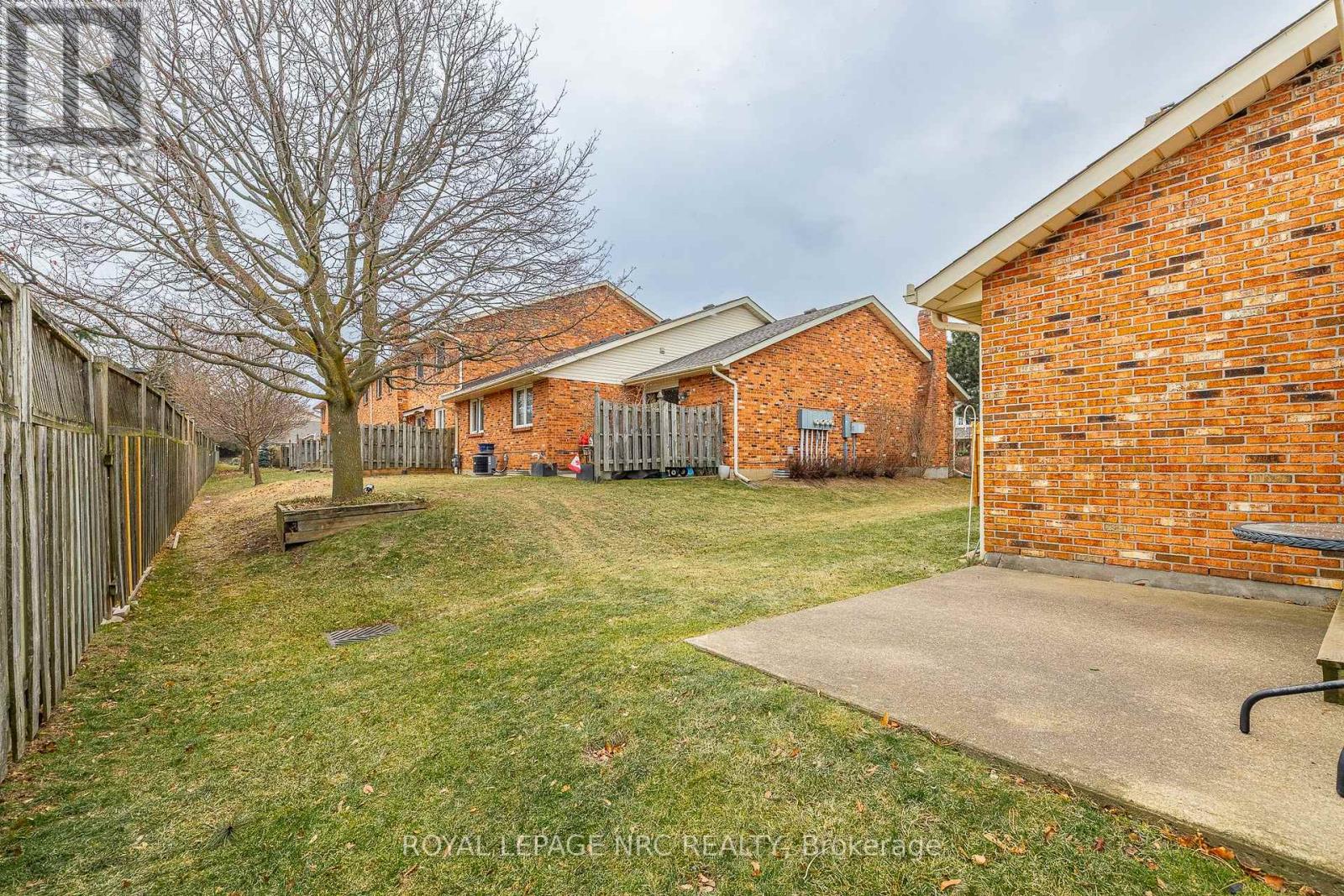 #3 2720 MEWBURN ROAD - 34