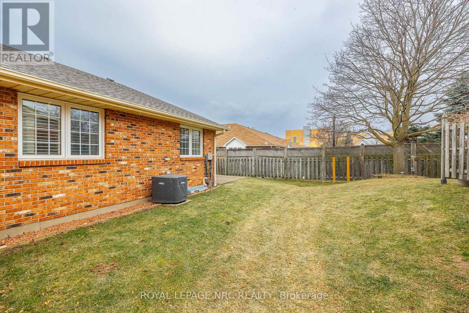 #3 2720 MEWBURN ROAD - 36