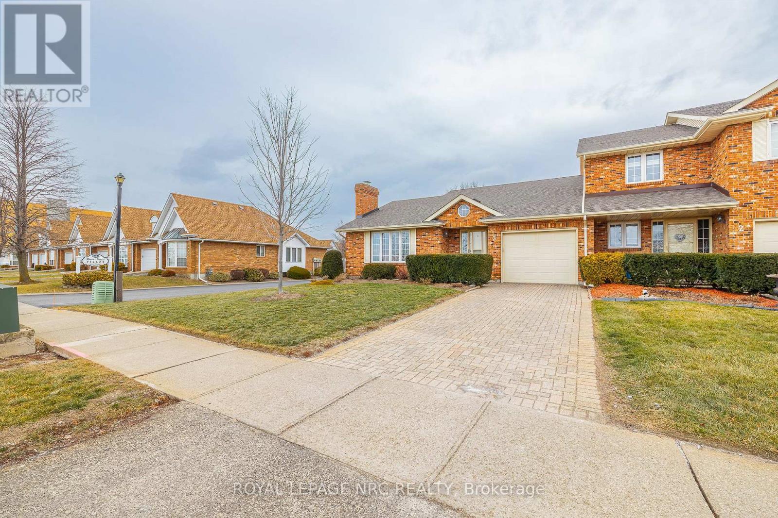 #3 2720 MEWBURN ROAD - 4