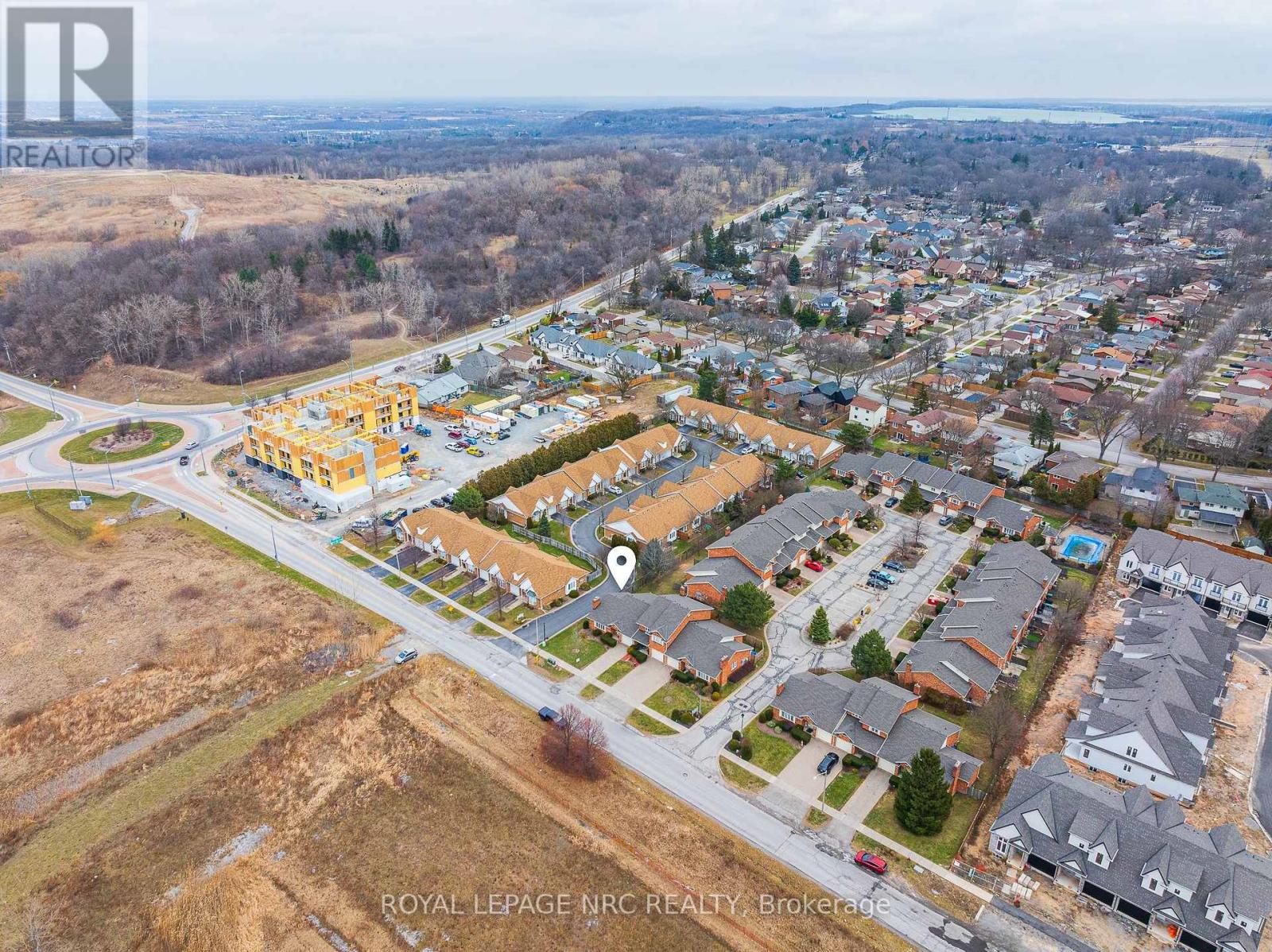 #3 2720 MEWBURN ROAD - 40