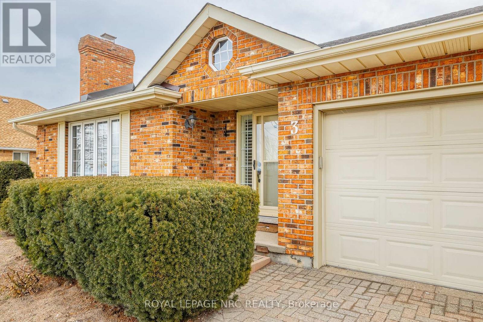 #3 2720 MEWBURN ROAD - 5