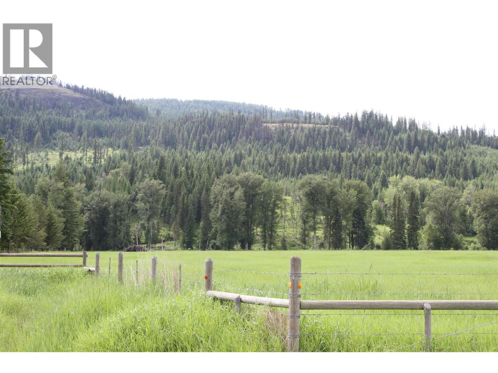 8595 Christian Valley Road - 1