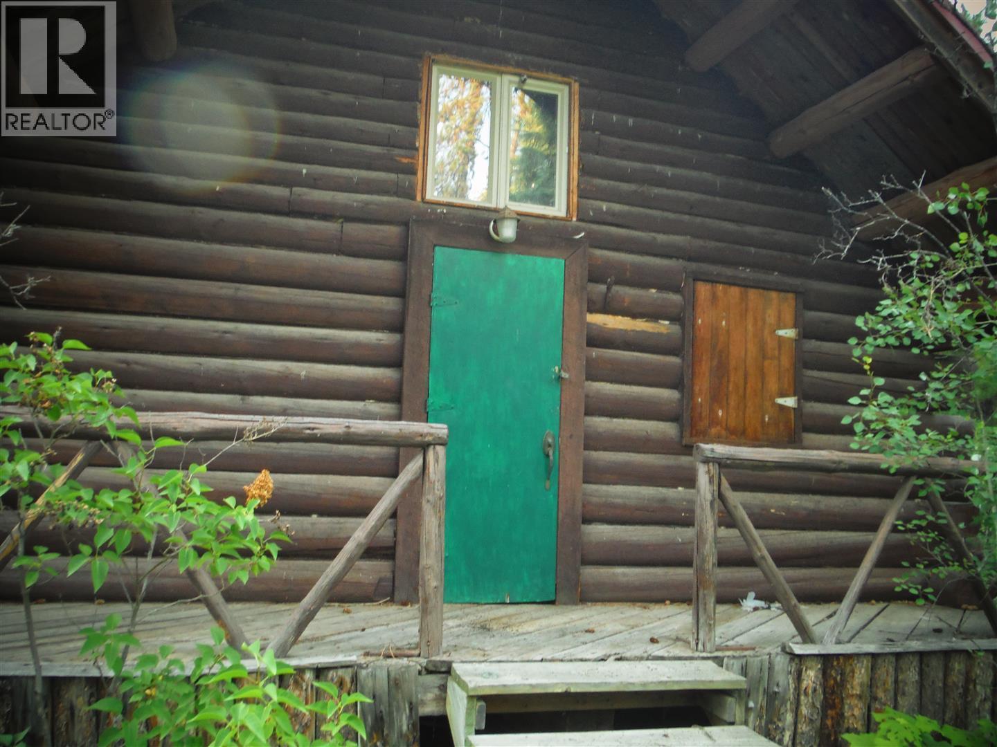 8595 Christian Valley Road - 11