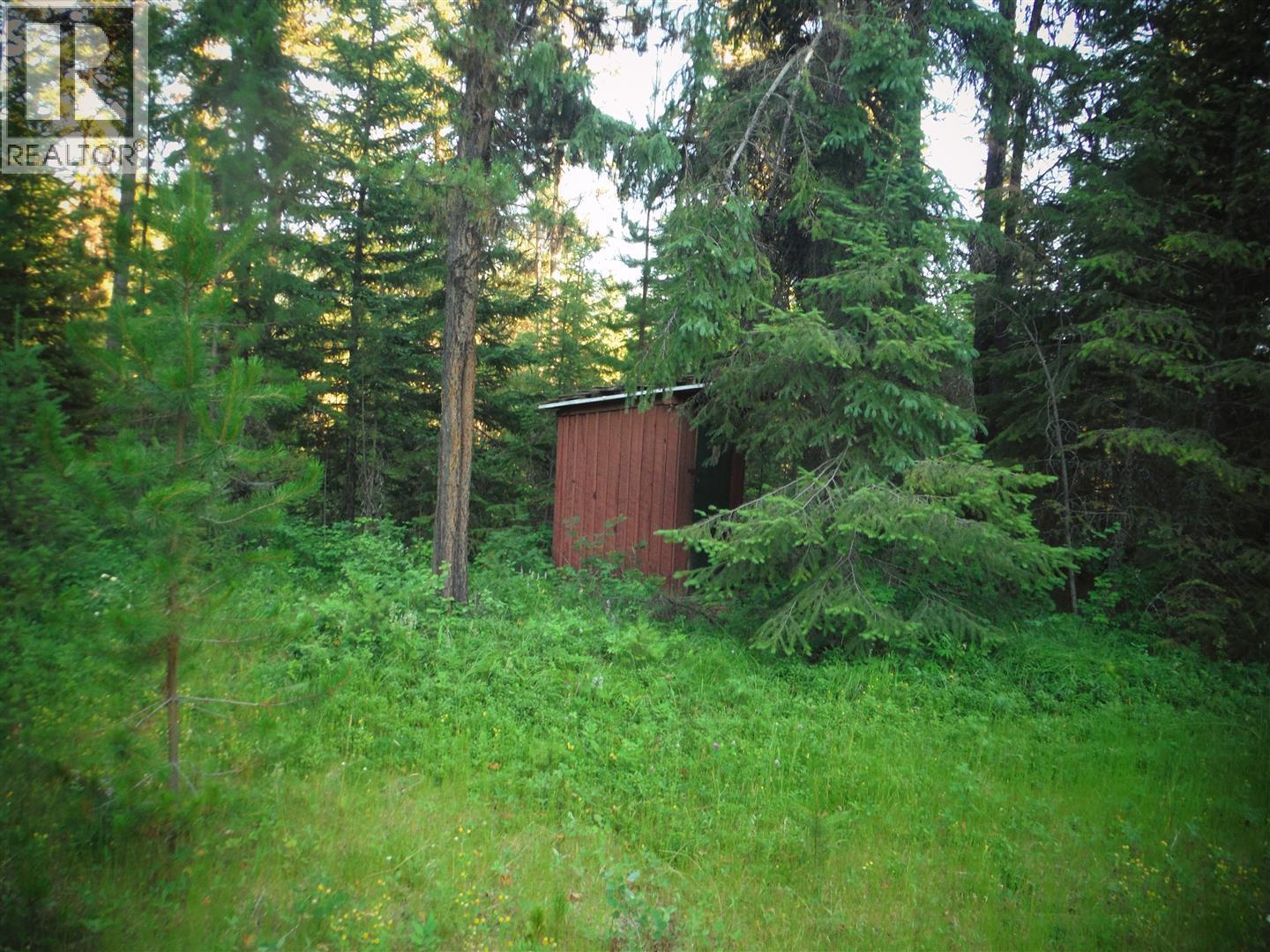 8595 Christian Valley Road - 12