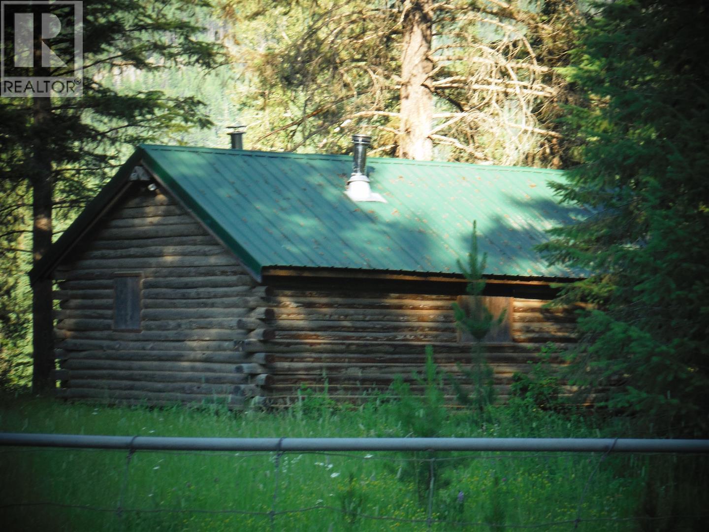 8595 Christian Valley Road - 15