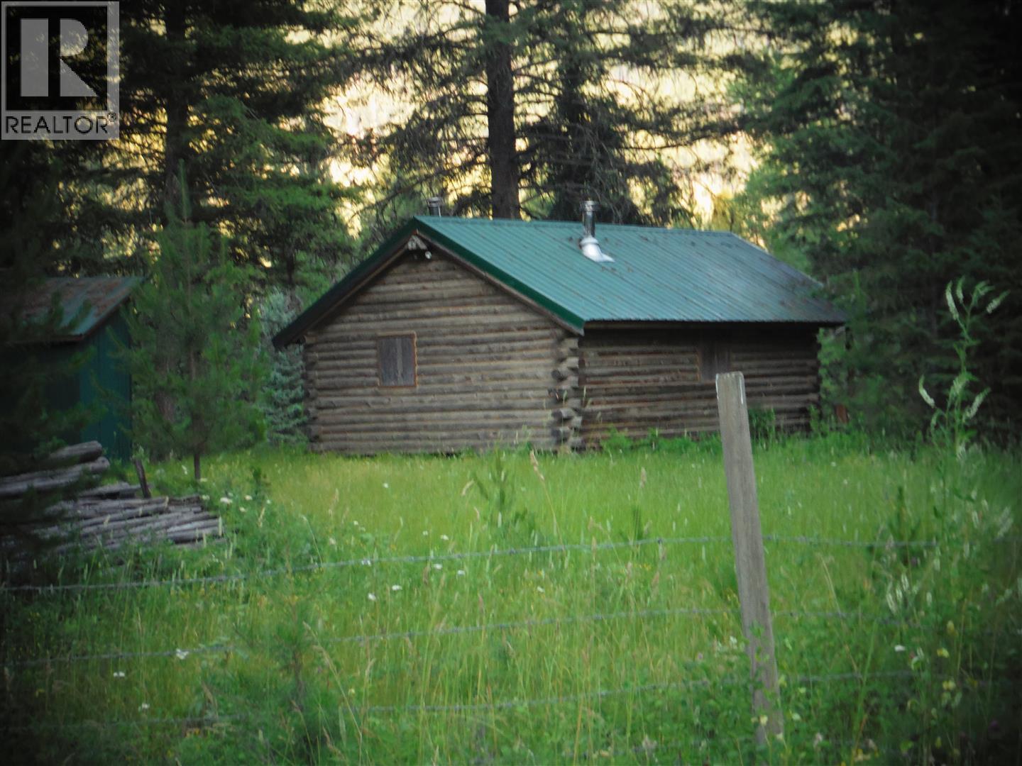 8595 Christian Valley Road - 16