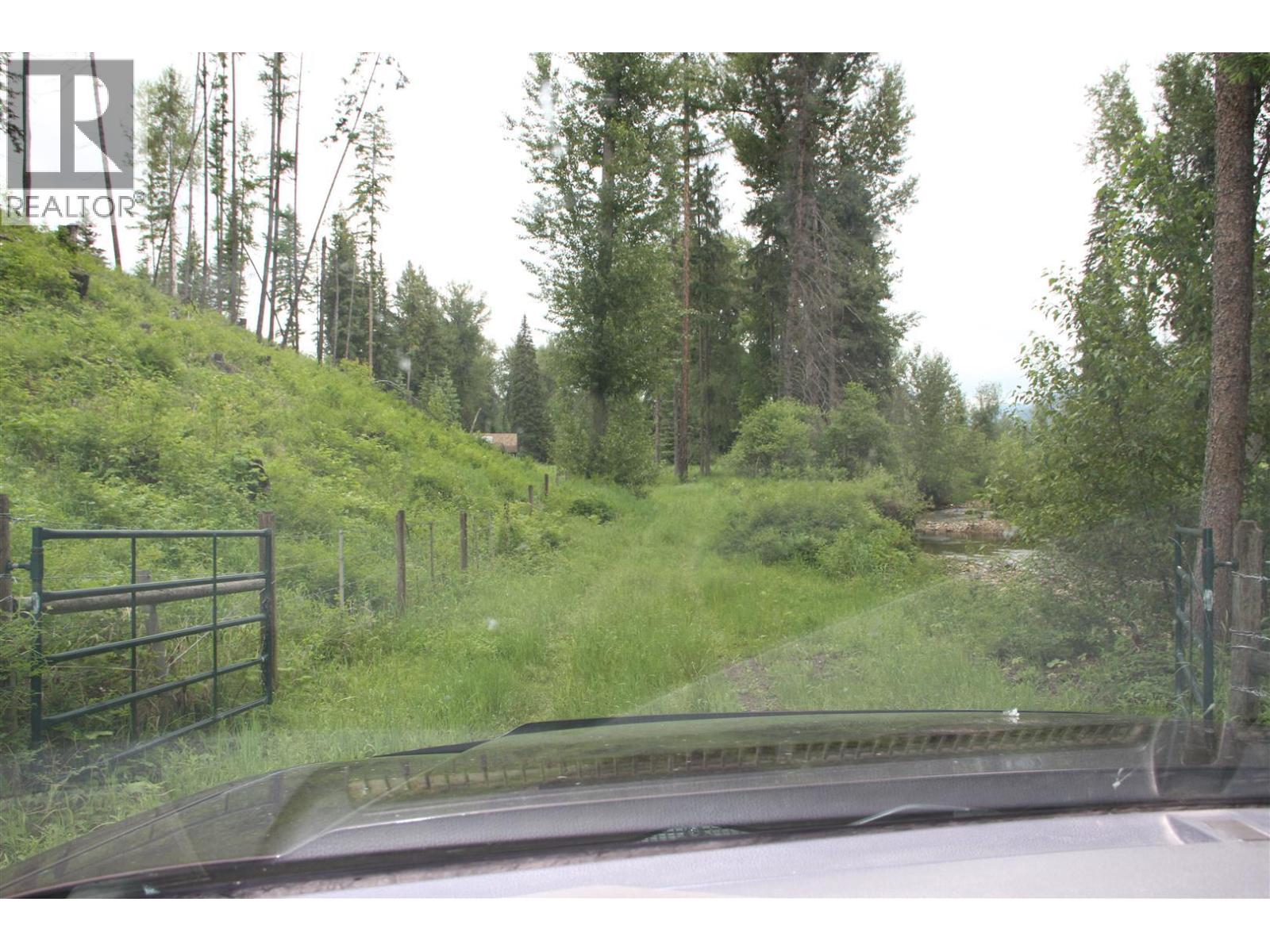 8595 Christian Valley Road - 19