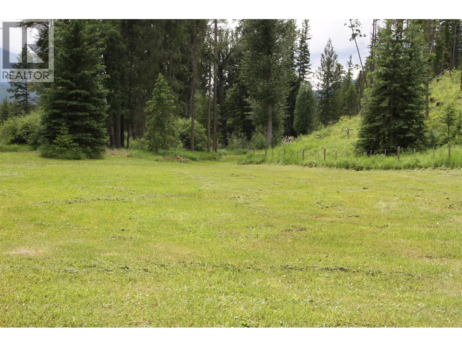8595 Christian Valley Road - 21