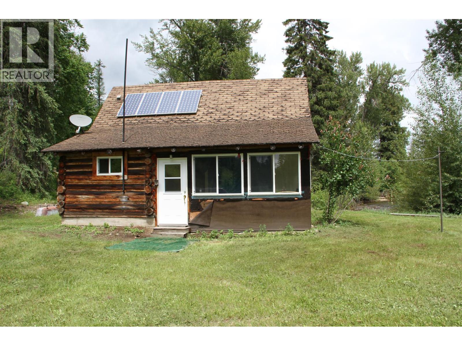 8595 Christian Valley Road, Westbridge