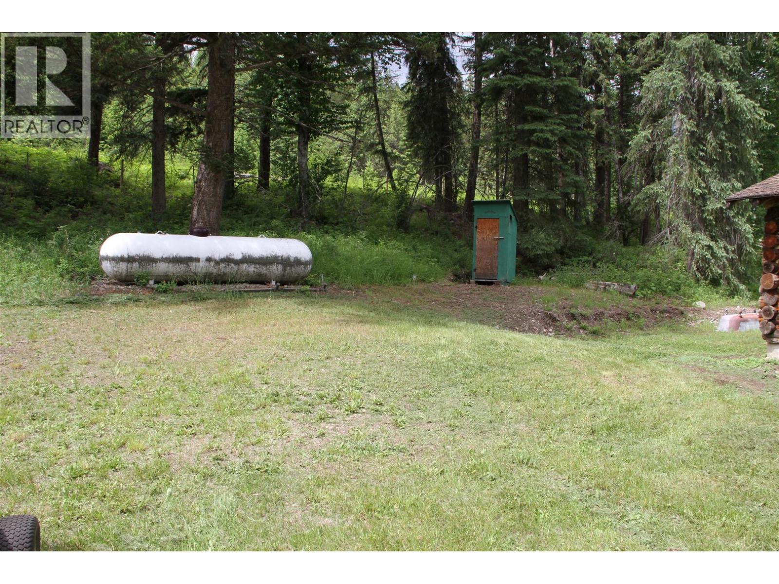 8595 Christian Valley Road - 23